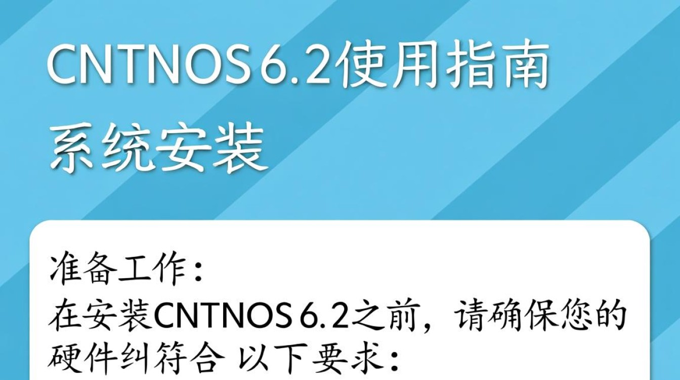Centos 6.2使用中遇到什么问题？分享你的困惑，寻求解决方案！-图3