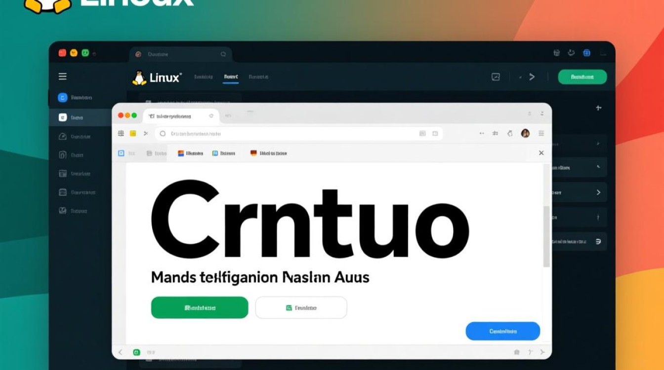 CentOS退出编辑模式，如何正确安全地退出Vim或Vi编辑器？-图3