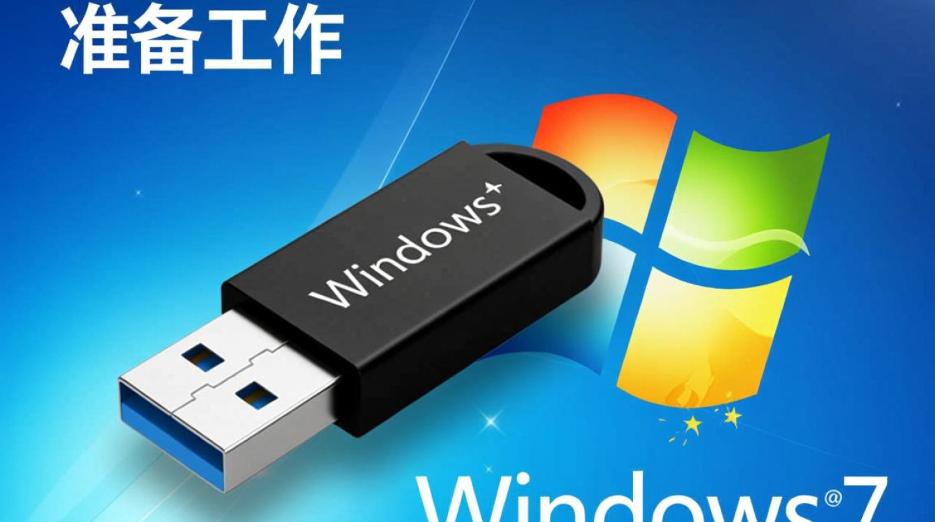 win7系统重装时，U盘操作步骤详解，有哪些疑问或难题？-图1