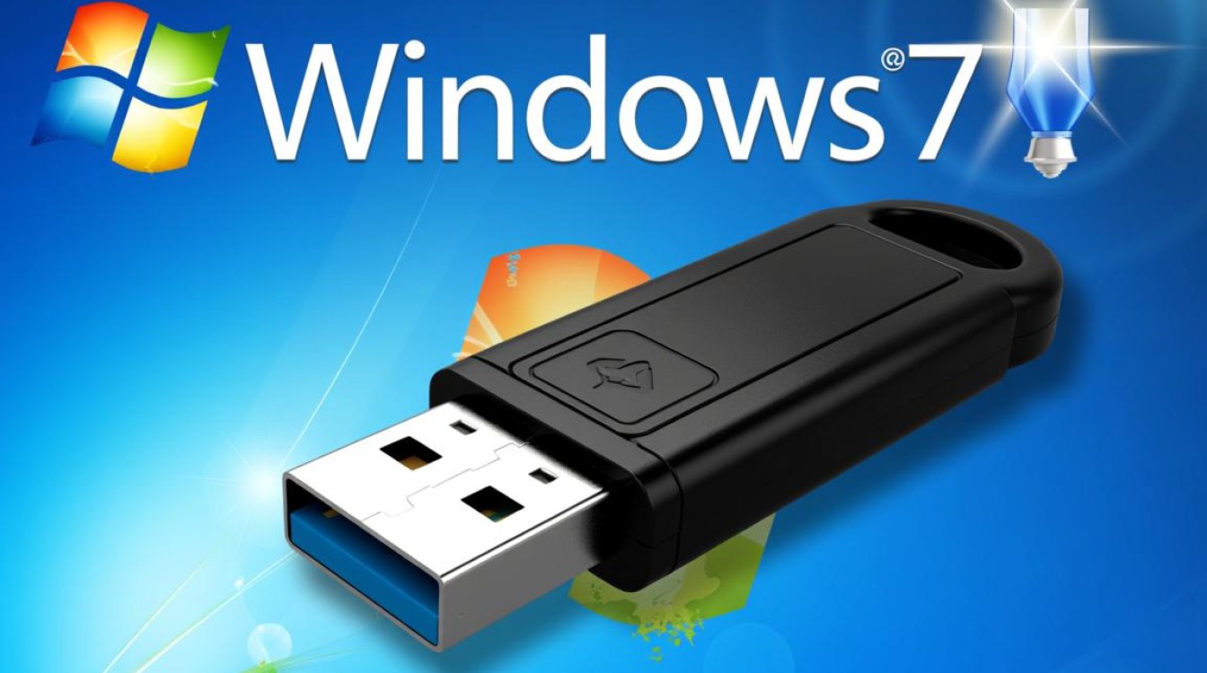 U盘重装Windows 7系统过程中可能遇到哪些疑问及解决方法？-图2
