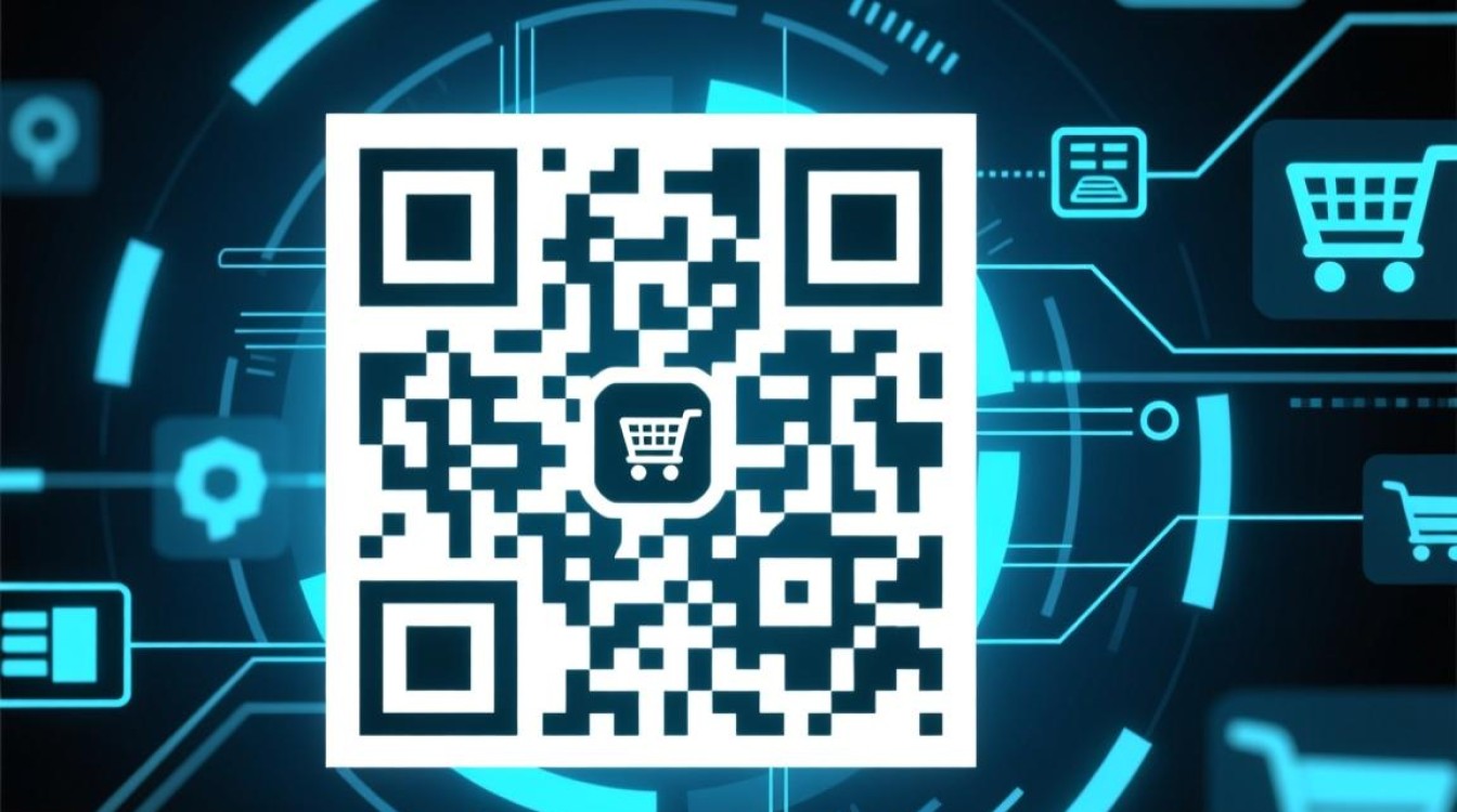 如何制作文章专属二维码？30种方法大揭秘！-图1