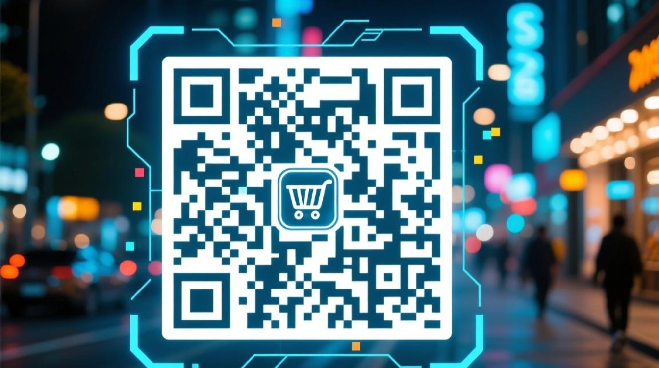 如何制作文章专属二维码？30种方法大揭秘！-图2
