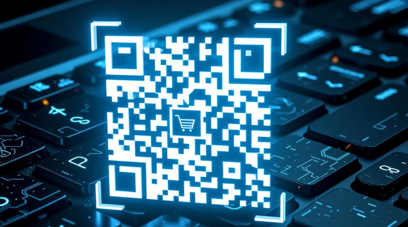如何制作文章专属二维码？30种方法大揭秘！-图3