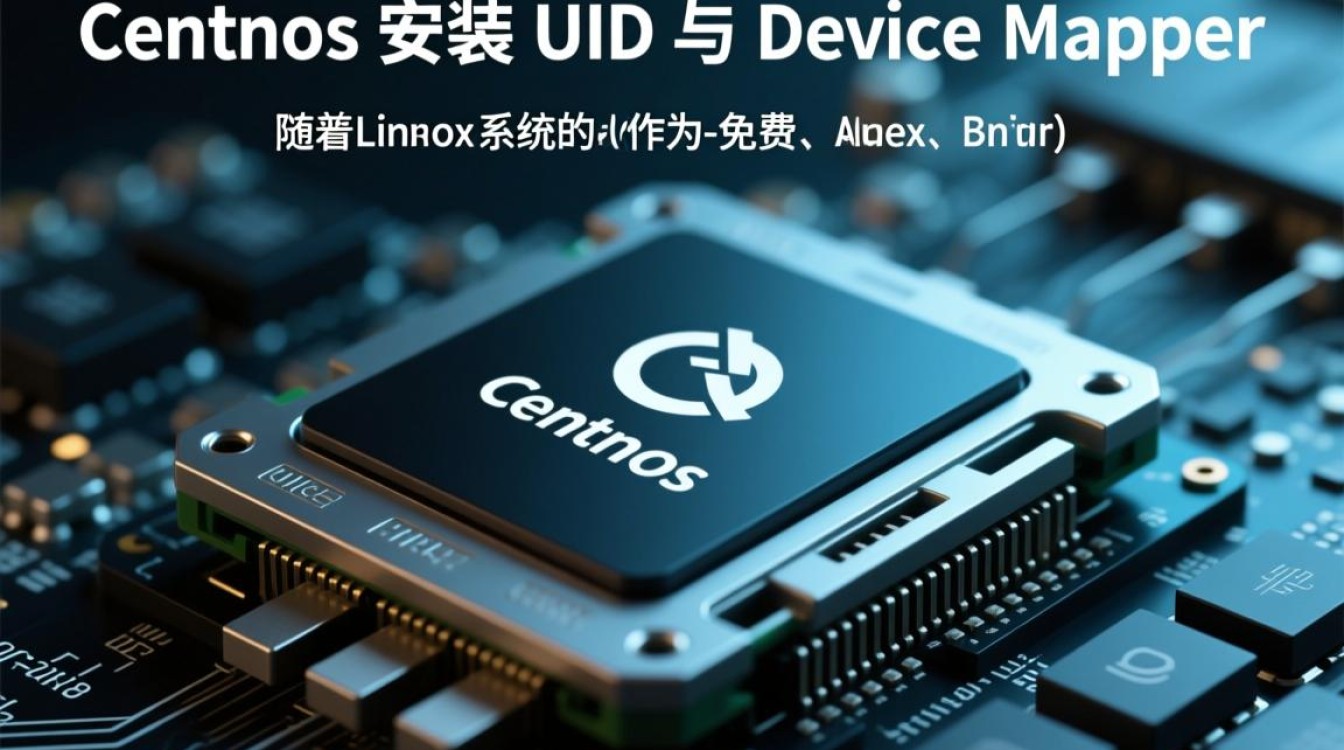 CentOS安装uuid-dev时遇到问题，如何顺利解决？-图2