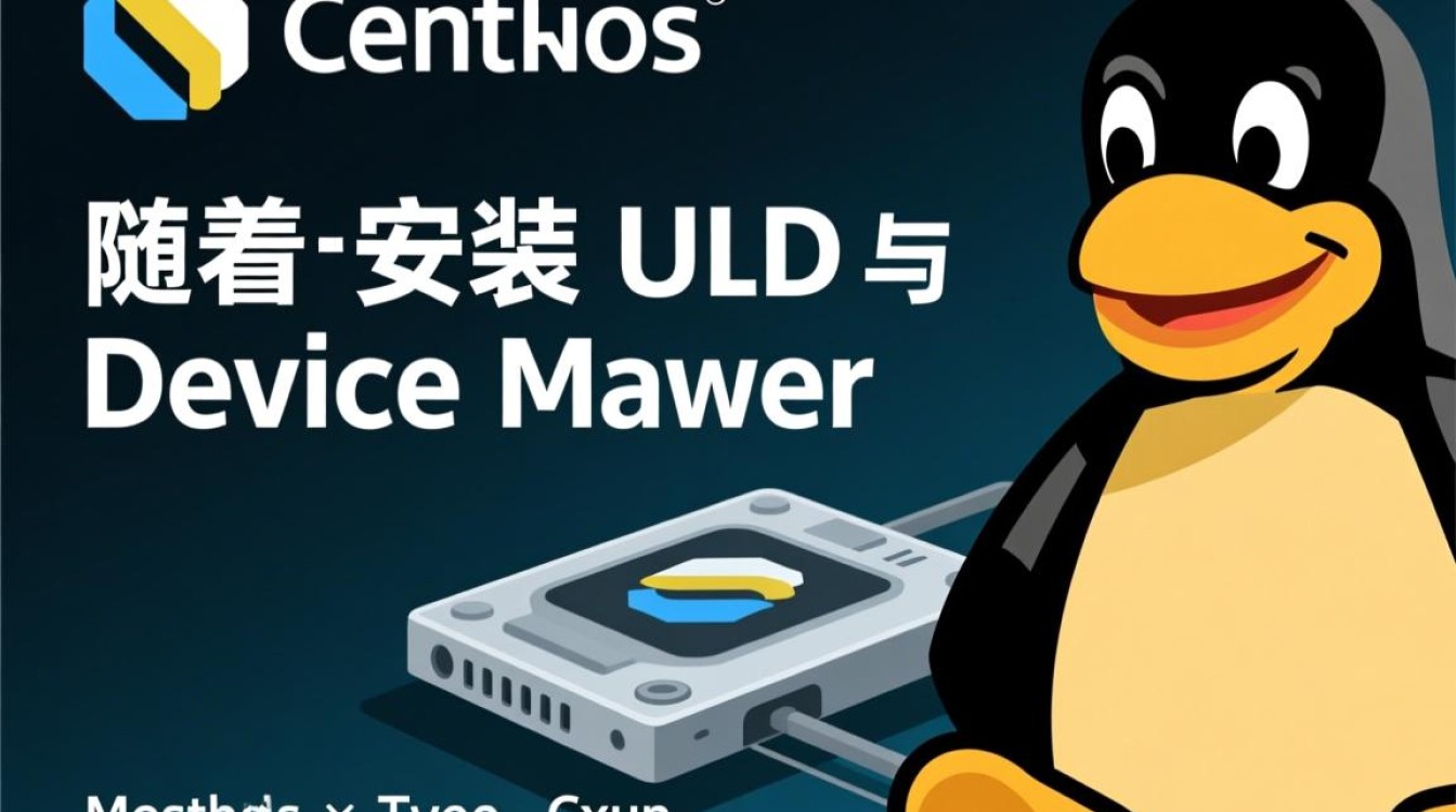CentOS安装uuid-dev时遇到问题，如何顺利解决？-图1