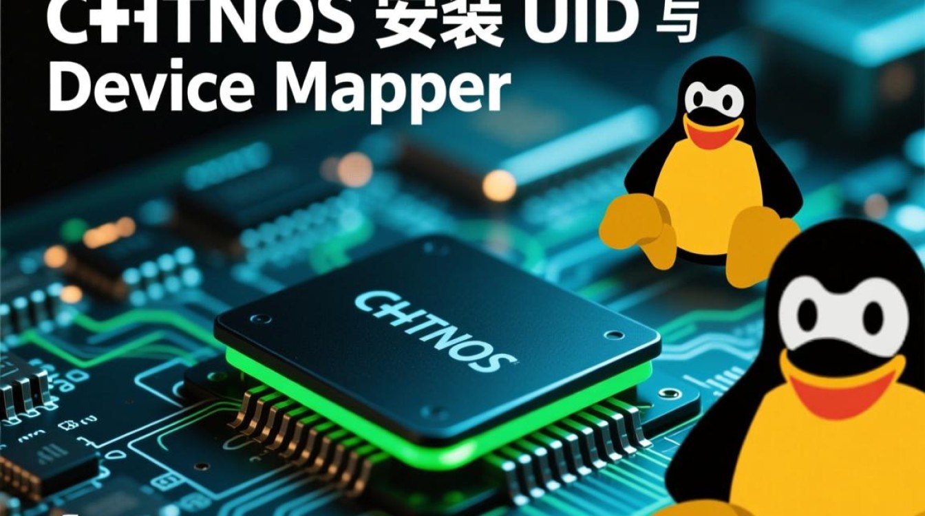 CentOS安装uuid-dev时遇到问题，如何顺利解决？-图3