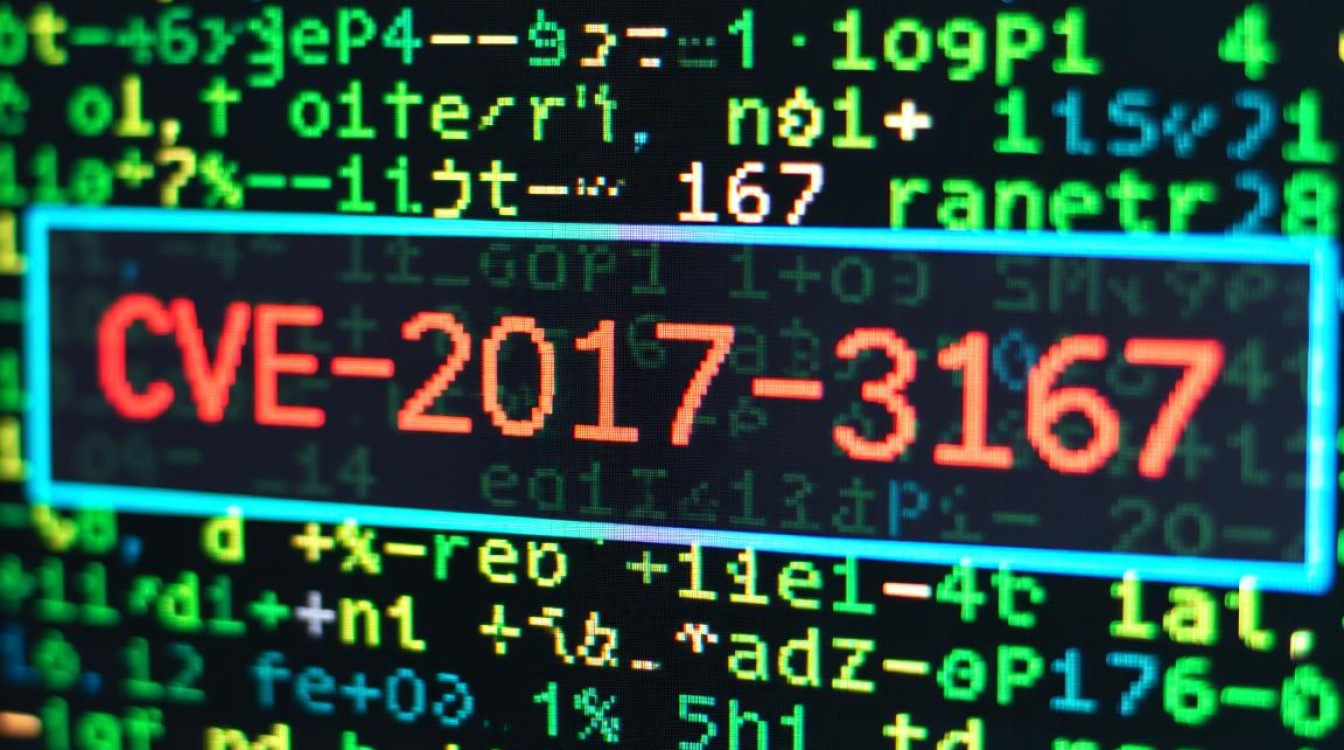 cve 2017 3167 CentOS系统漏洞，CentOS用户该如何应对？-图1