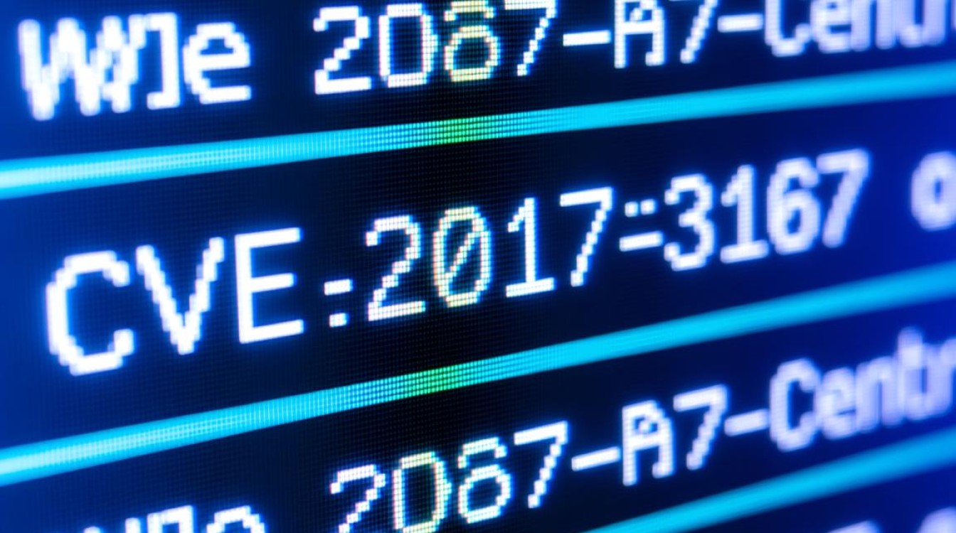 cve 2017 3167 CentOS系统漏洞，CentOS用户该如何应对？-图2