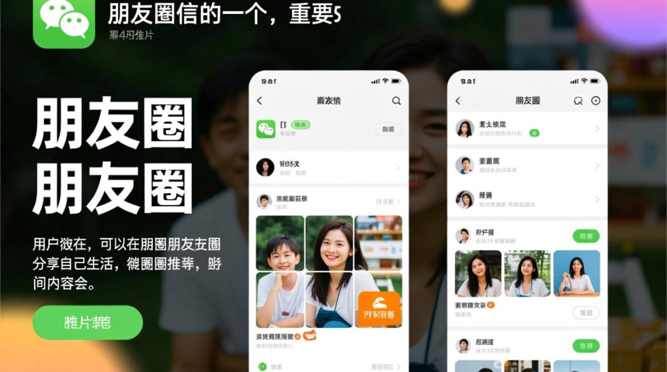 微信朋友圈如何彻底清空，不留痕迹的方法是什么？-图1
