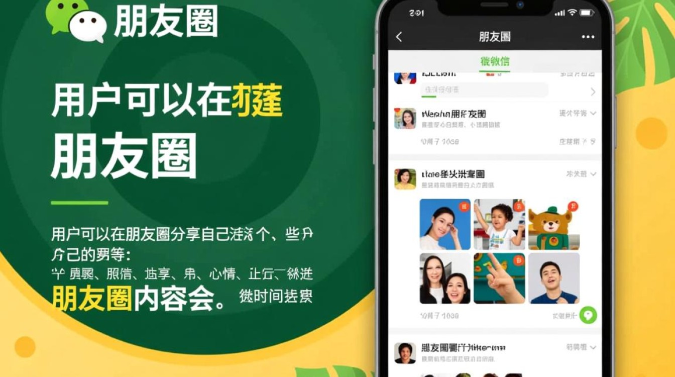 微信朋友圈如何彻底清空，不留痕迹的方法是什么？-图2
