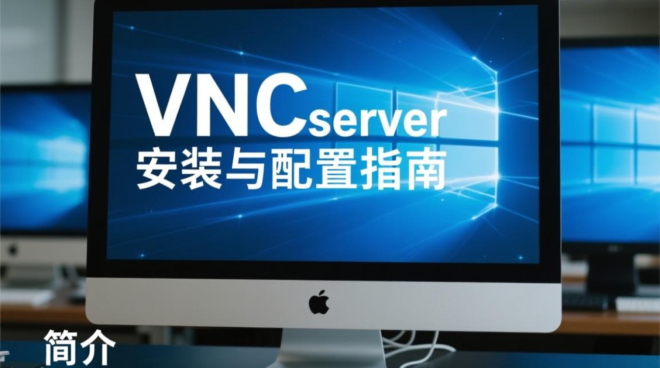 CentOS 7.3 VNCserver配置过程中遇到问题？详细解答来啦！-图1
