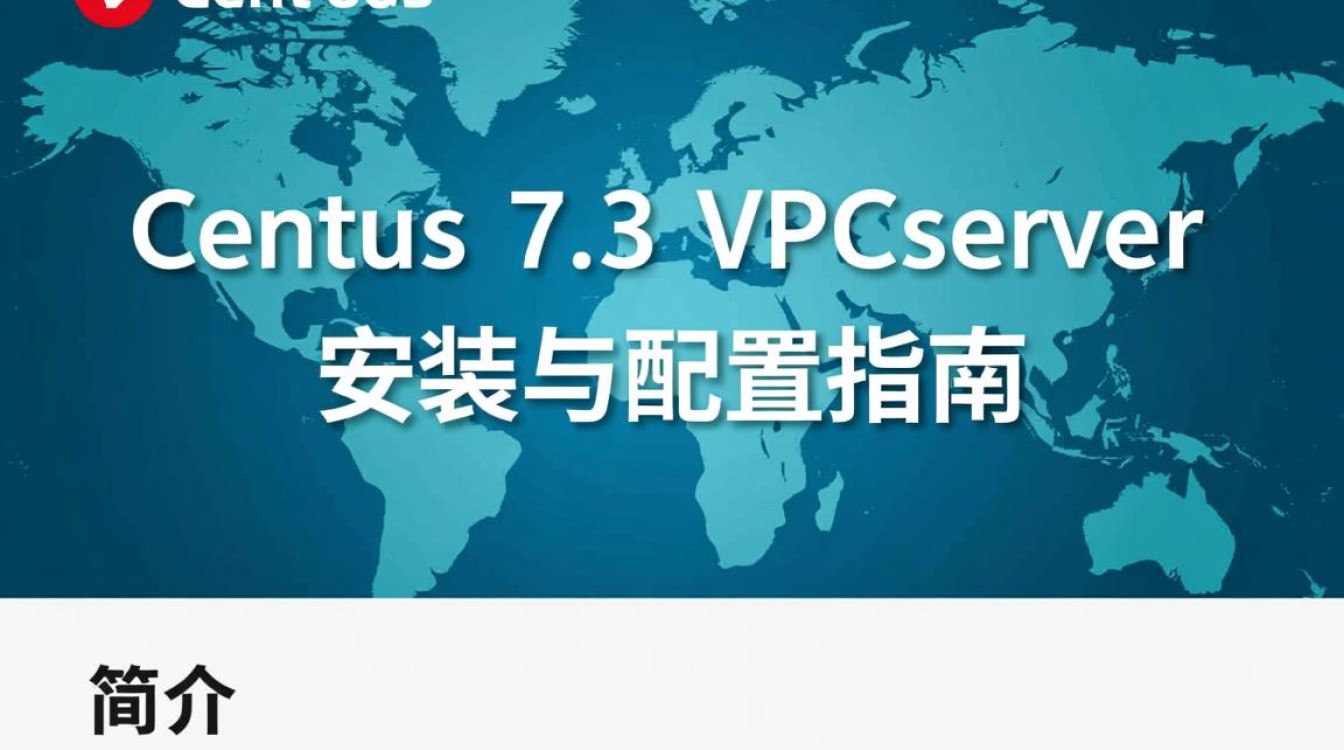 CentOS 7.3 VNCserver配置过程中遇到问题？详细解答来啦！-图2
