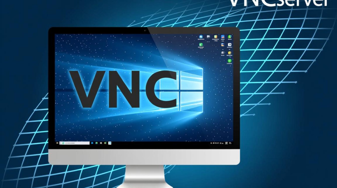 CentOS 7.3 VNCserver配置过程中遇到问题？详细解答来啦！-图3