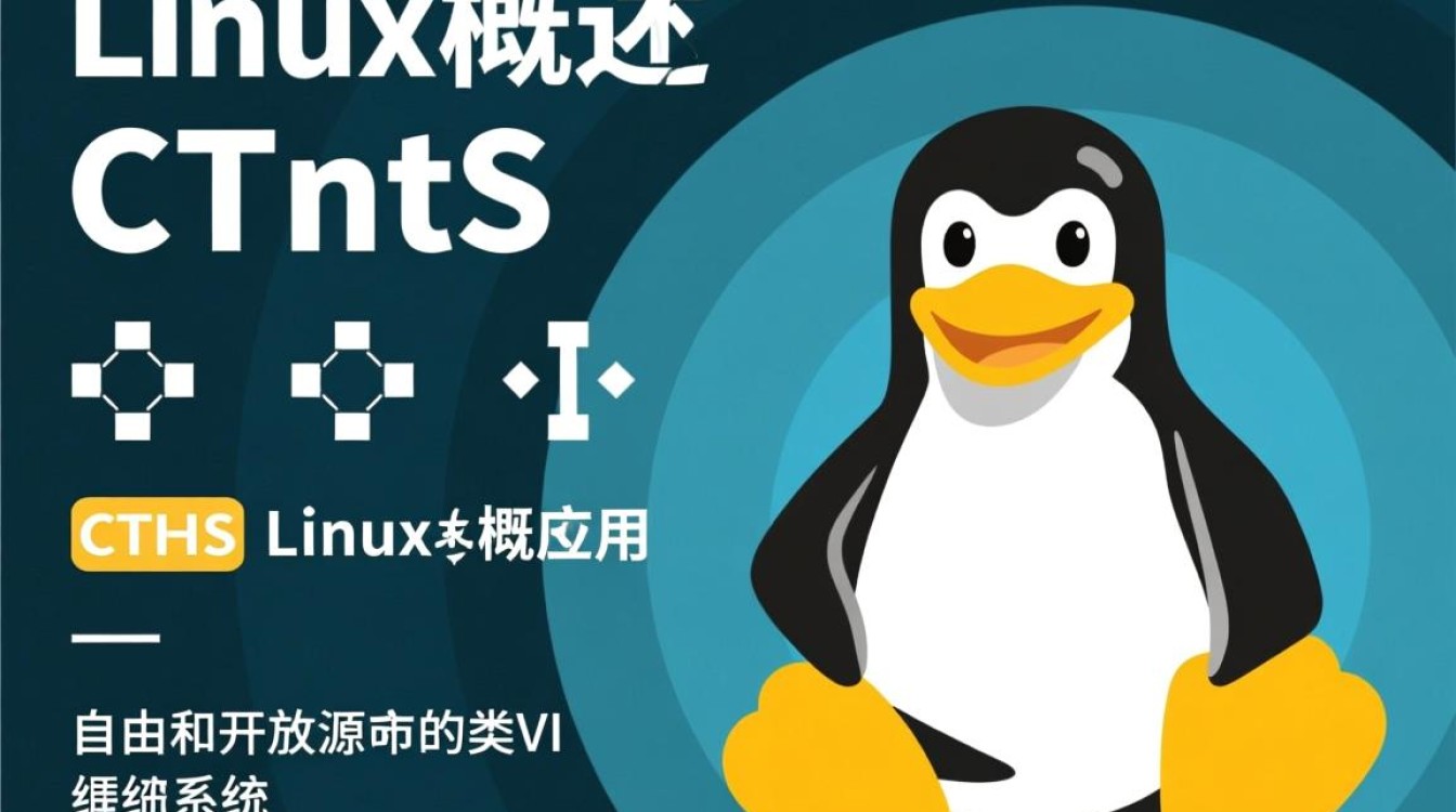 CentOS Linux基础命令有哪些实用技巧和常见问题？-图1