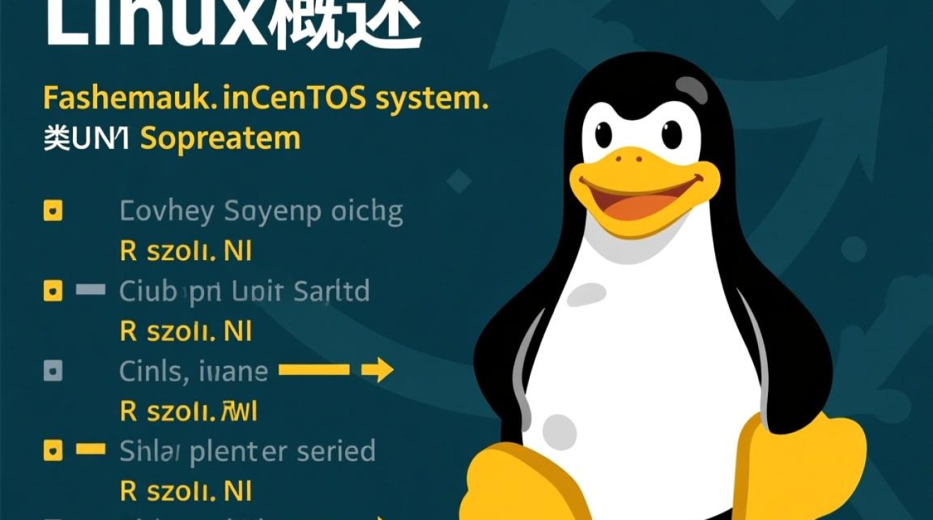 CentOS Linux基础命令有哪些实用技巧和常见问题？-图2