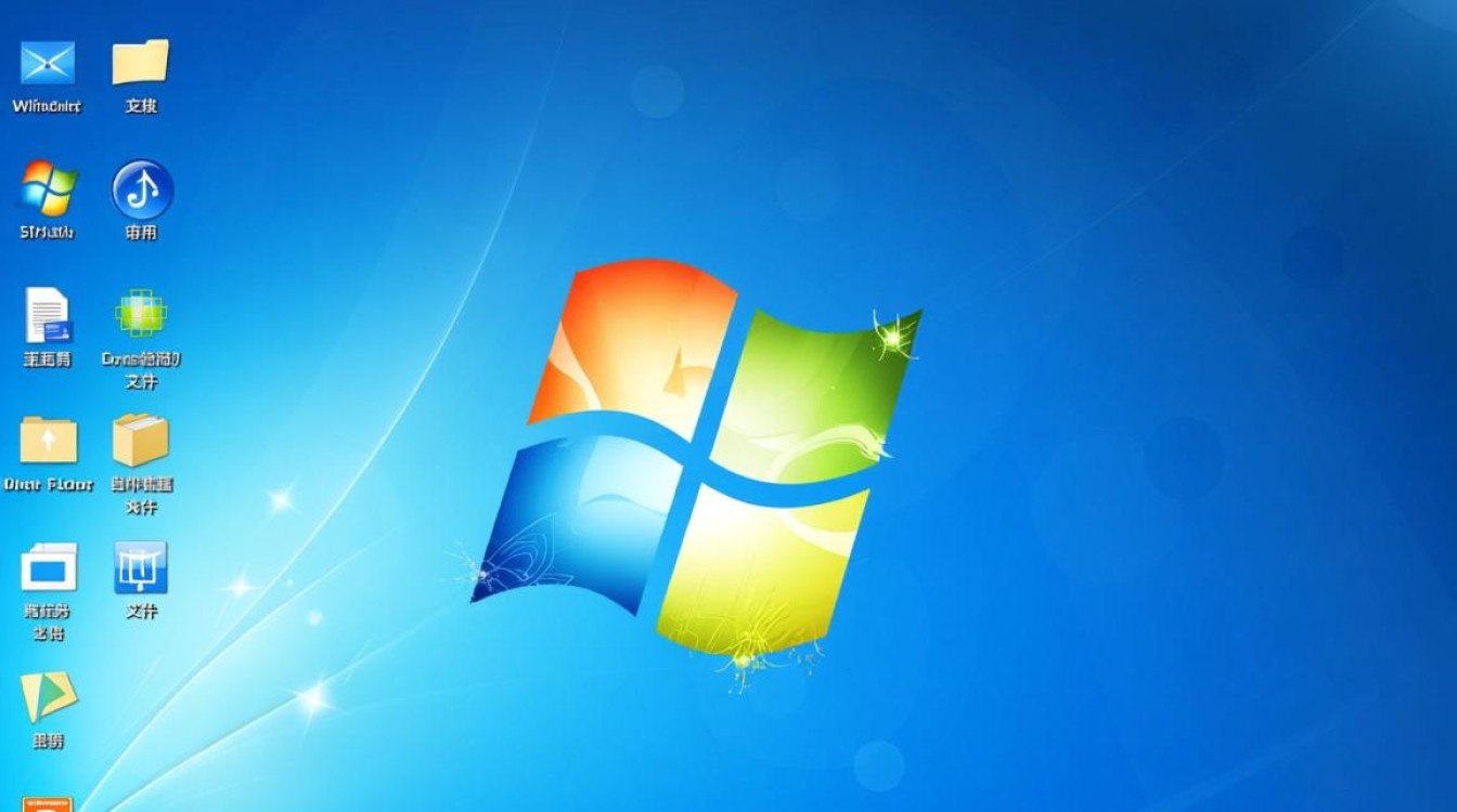 电脑桌面快捷方式如何取消？教你一招轻松操作！-图1