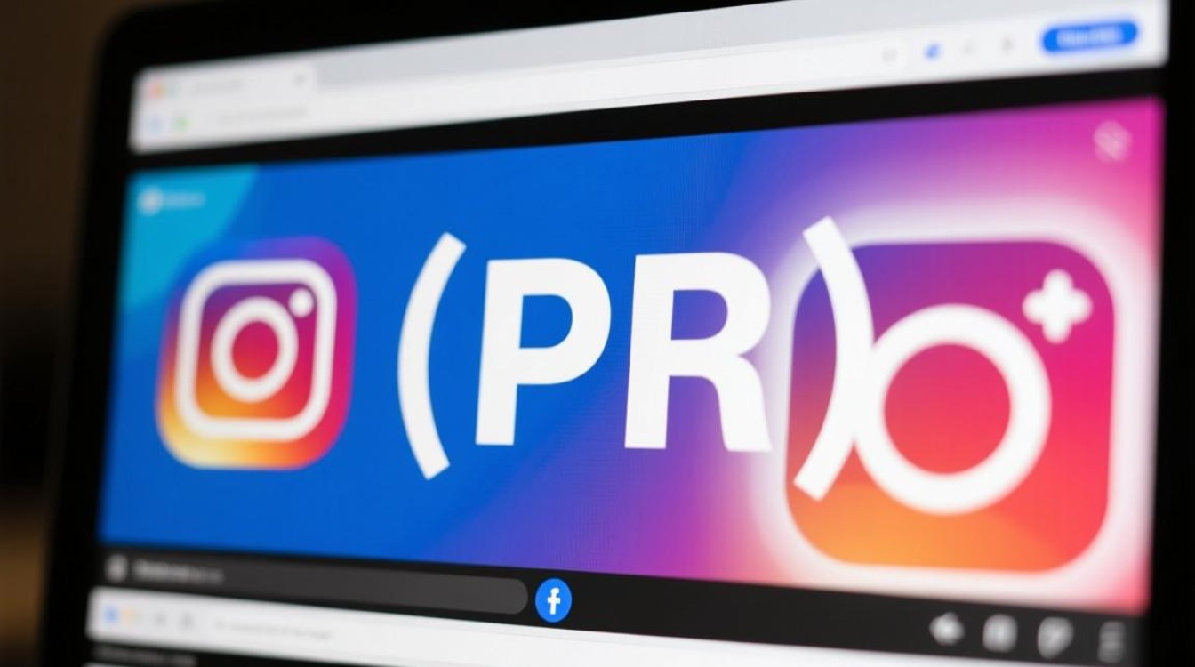 如何高效运用PR制作令人瞩目的滚动字幕效果？-图2