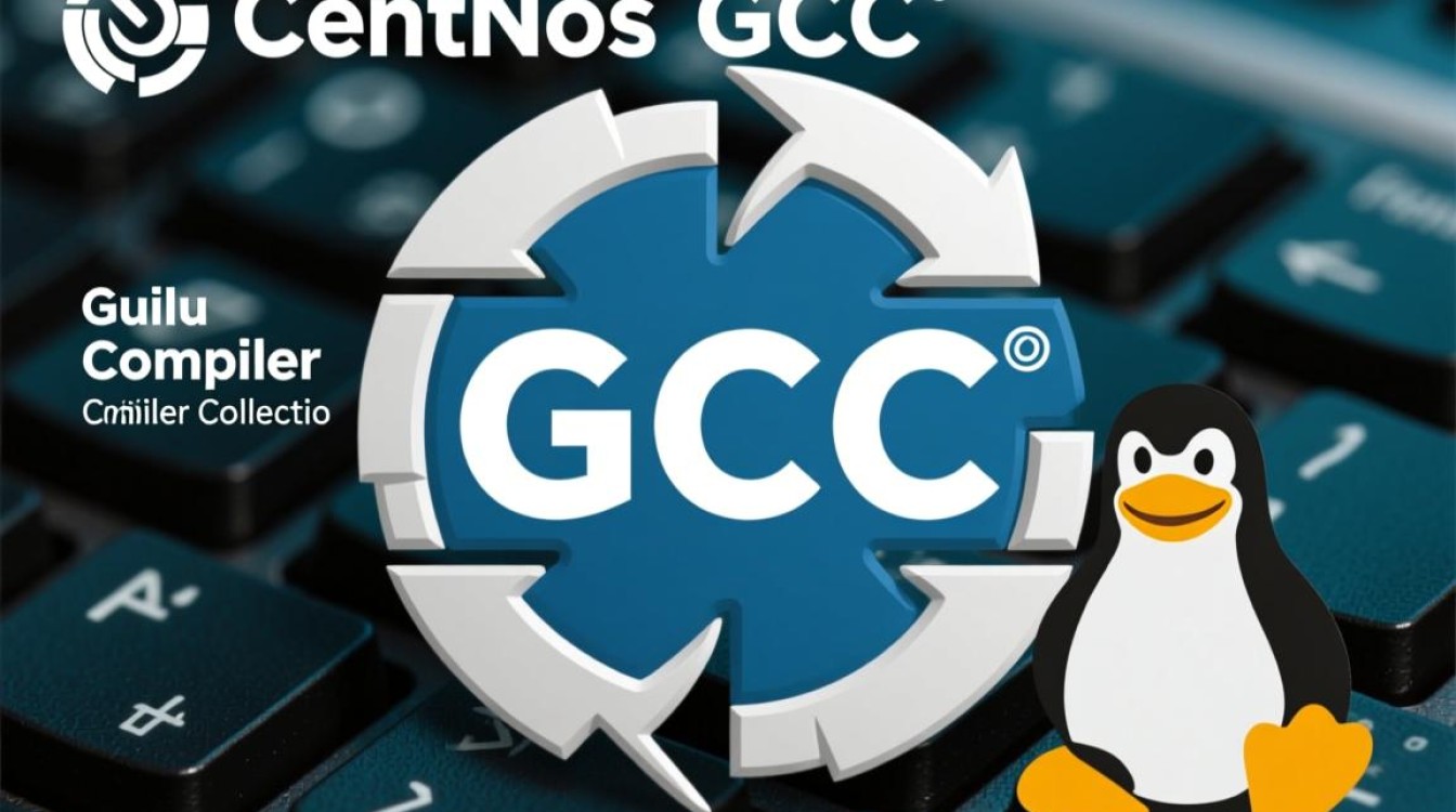 CentOS GCC版本降级后，兼容性和性能将如何影响开发与编译？-图1