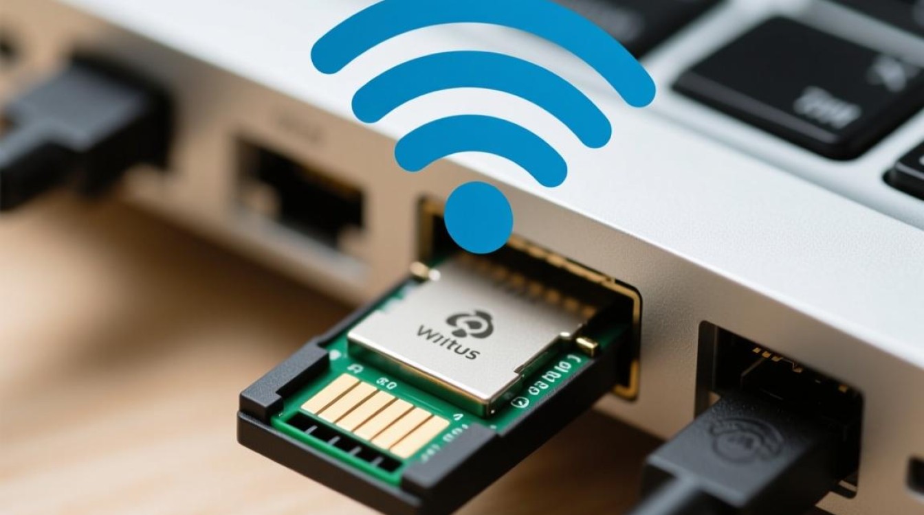 CentOS系统连不上WiFi热点?排查解决方法详解!-图3 CentOS系统连不上WiFi热点?排查解决方法详解!-图3