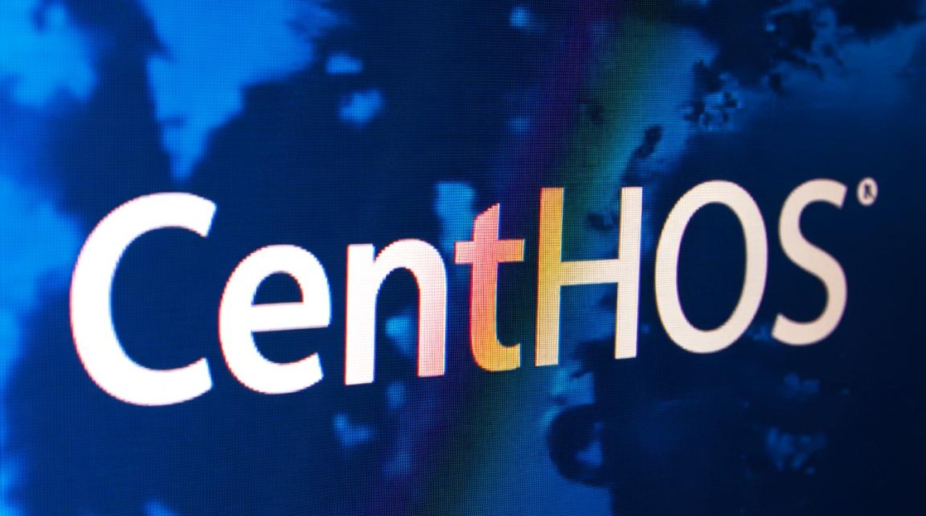 CentOS升级内核失败，原因排查与解决方法有哪些？-图2
