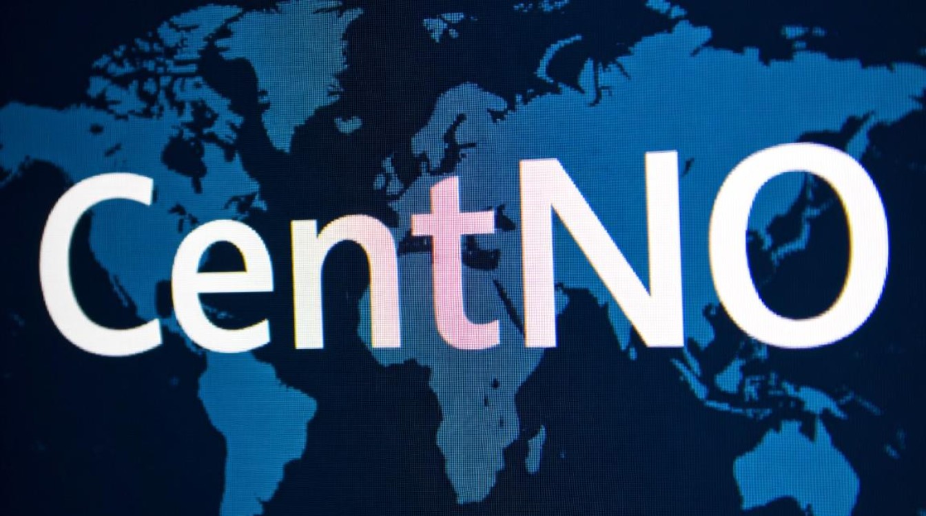 CentOS升级内核失败，原因排查与解决方法有哪些？-图1