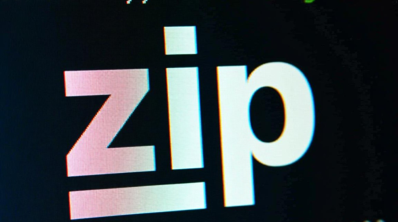 Centos 7中zip命令具体用法和常见问题解答？-图3