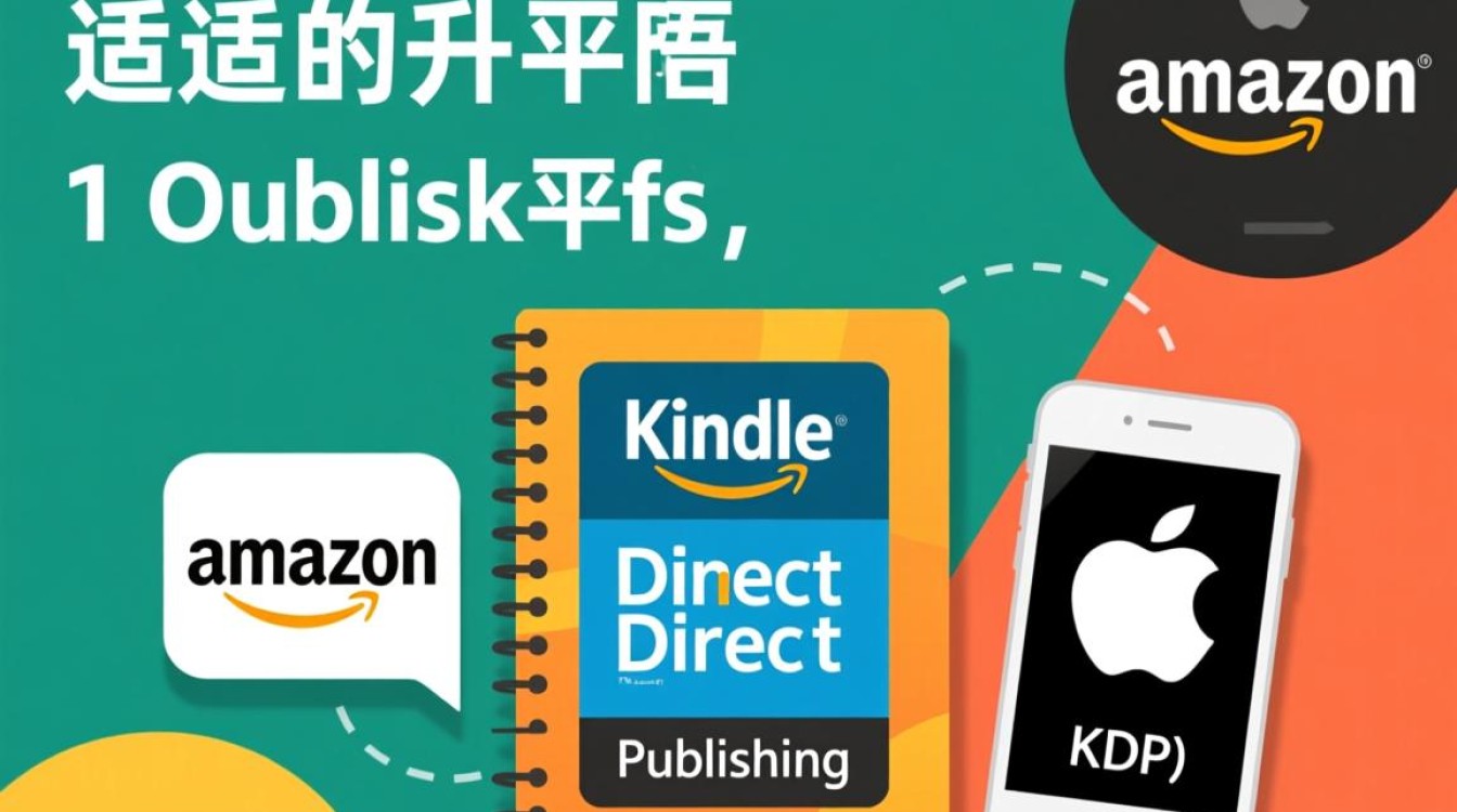 电子书出版流程全揭秘，如何从零开始，成功出版自己的电子书？-图3