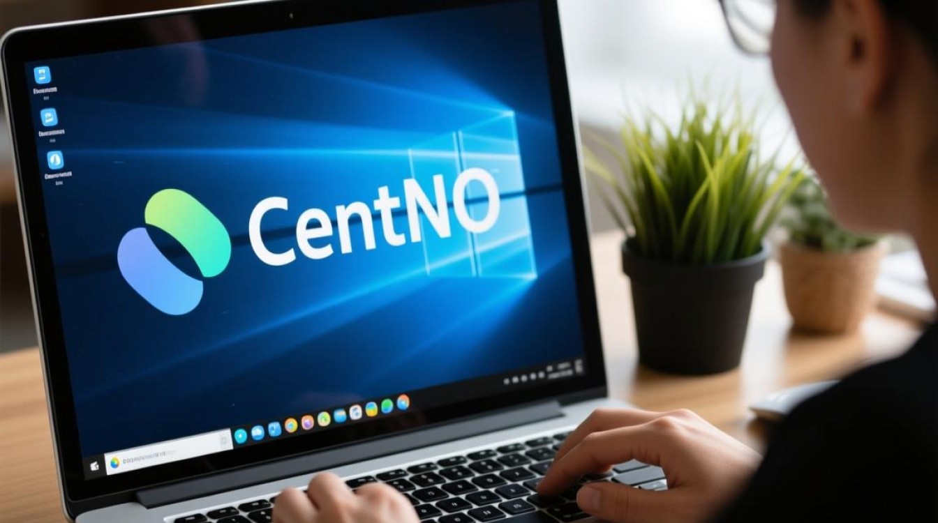 CentOS登录时频繁出现master错误，是什么原因导致的？-图2