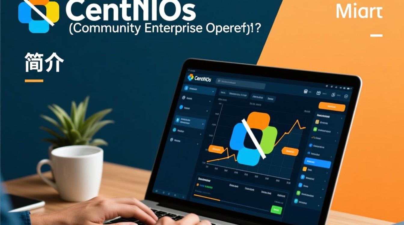 CentOS自带流量监控功能，具体如何实现和应用？-图3