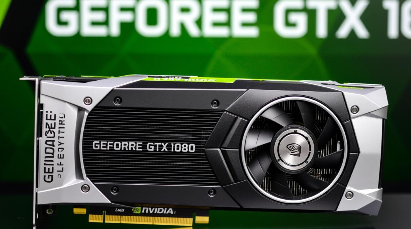 CentOS系统下gtx1080显卡如何正确驱动和优化使用?-图1 CentOS系统下gtx1080显卡如何正确驱动和优化使用?-图1