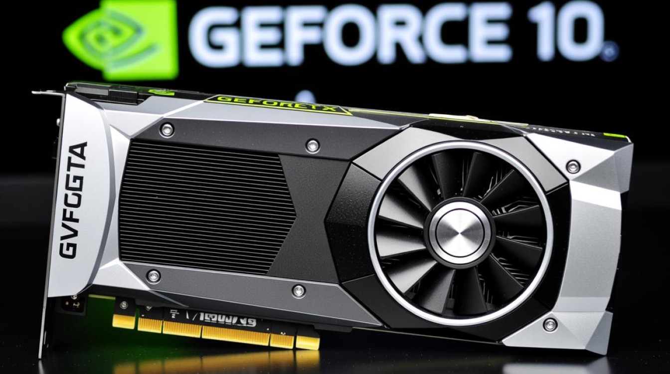 CentOS系统下gtx1080显卡如何正确驱动和优化使用?-图2 CentOS系统下gtx1080显卡如何正确驱动和优化使用?-图2