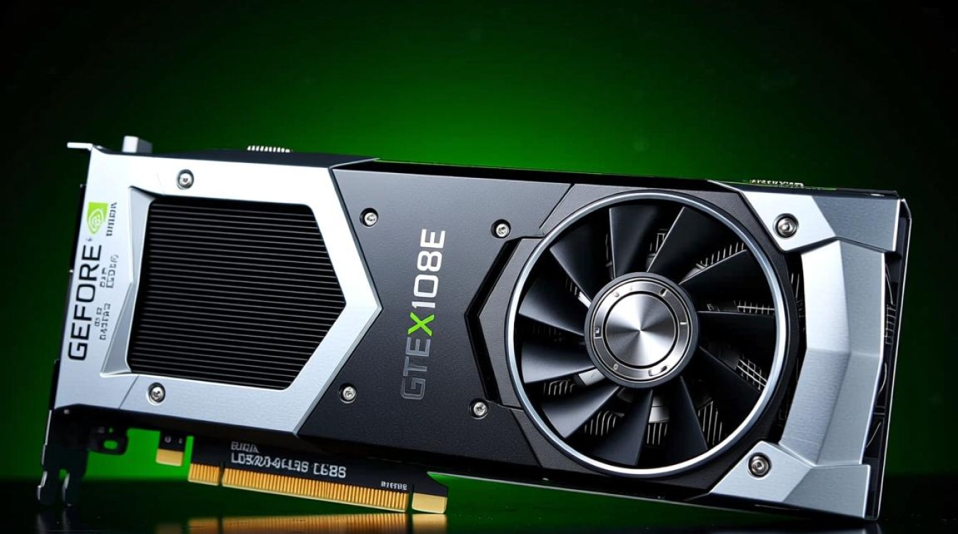 CentOS系统下gtx1080显卡如何正确驱动和优化使用?-图3 CentOS系统下gtx1080显卡如何正确驱动和优化使用?-图3