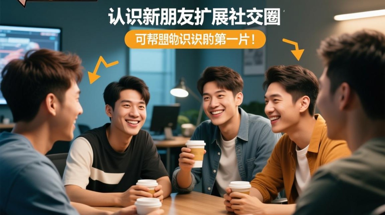 疑惑在穿越火线中，有哪些高效方法可以成功加到心仪好友呢？-图2