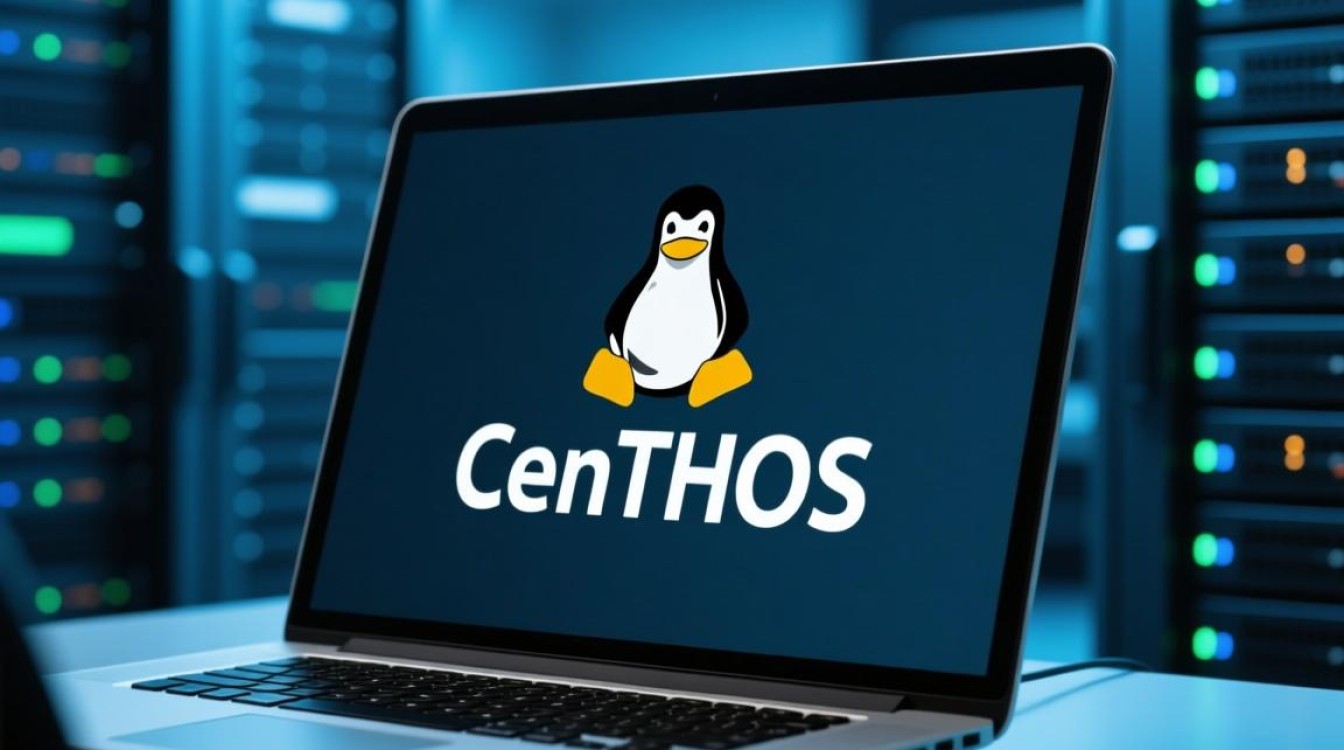 CentOS性能调优，有哪些具体方法可以实现系统高效运行？-图2