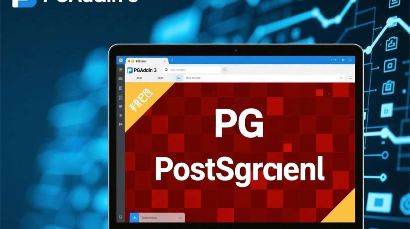 pgadmin3报错为何频繁出现？解决方法与原因分析揭秘-图1