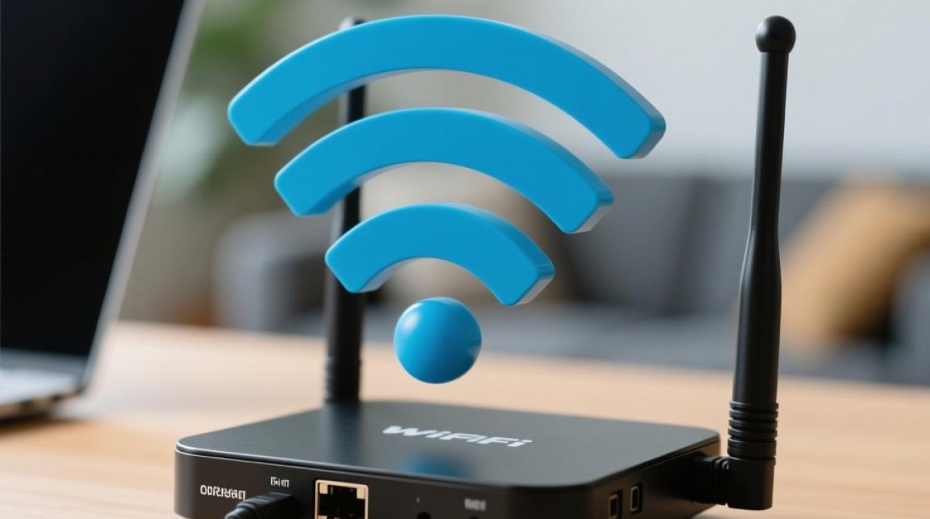 如何在家中巧妙中继WiFi信号，扩大覆盖范围？-图1