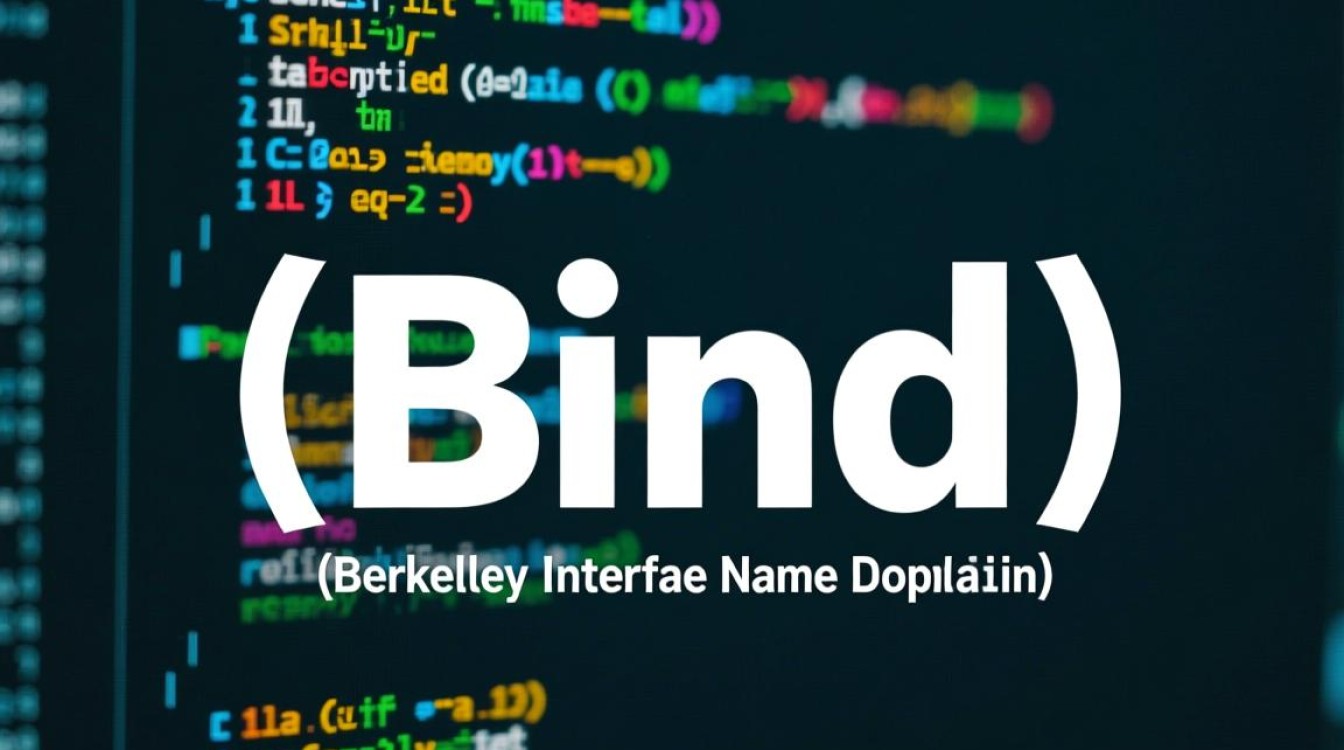CentOS源码编译bind过程中可能遇到哪些具体问题?-图3 CentOS源码编译bind过程中可能遇到哪些具体问题?-图3