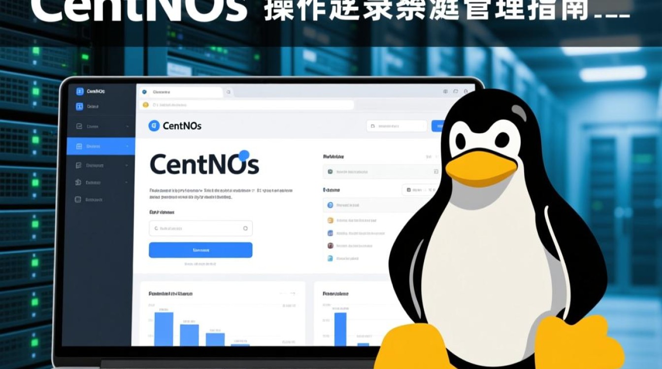 CentOS用户操作日志中，常见问题与解决方法有哪些？-图2