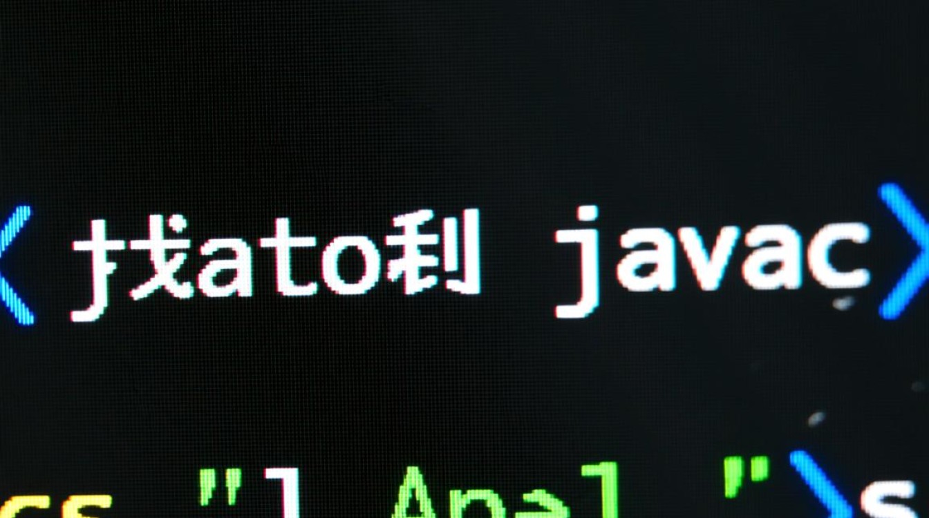 CentOS系统为何总是提示找不到javac，解决方法是什么？-图1