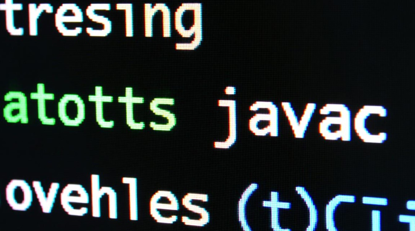 CentOS系统为何总是提示找不到javac，解决方法是什么？-图2