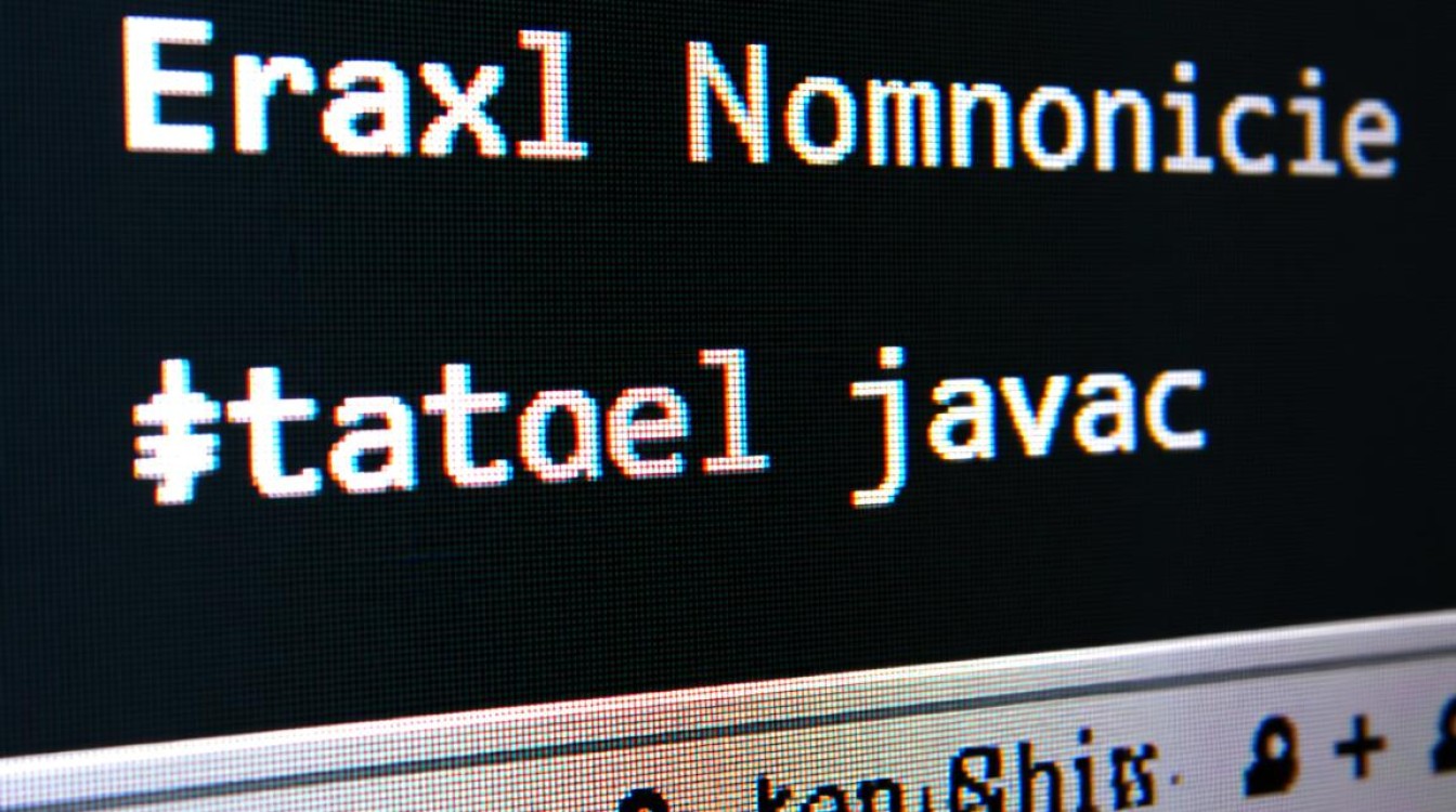 CentOS系统为何总是提示找不到javac，解决方法是什么？-图3