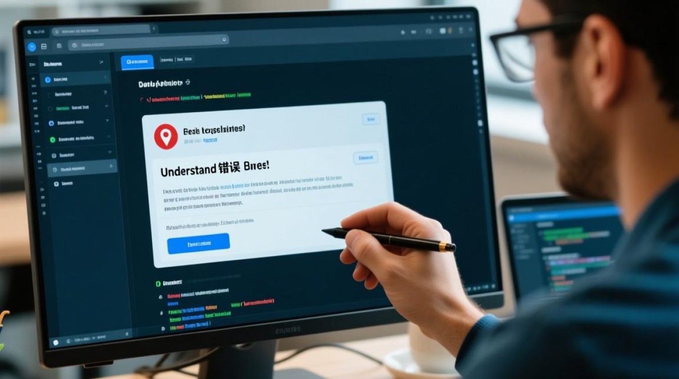 如何快速定位idea快速定位报错问题？30招高效排查技巧揭秘！-图2