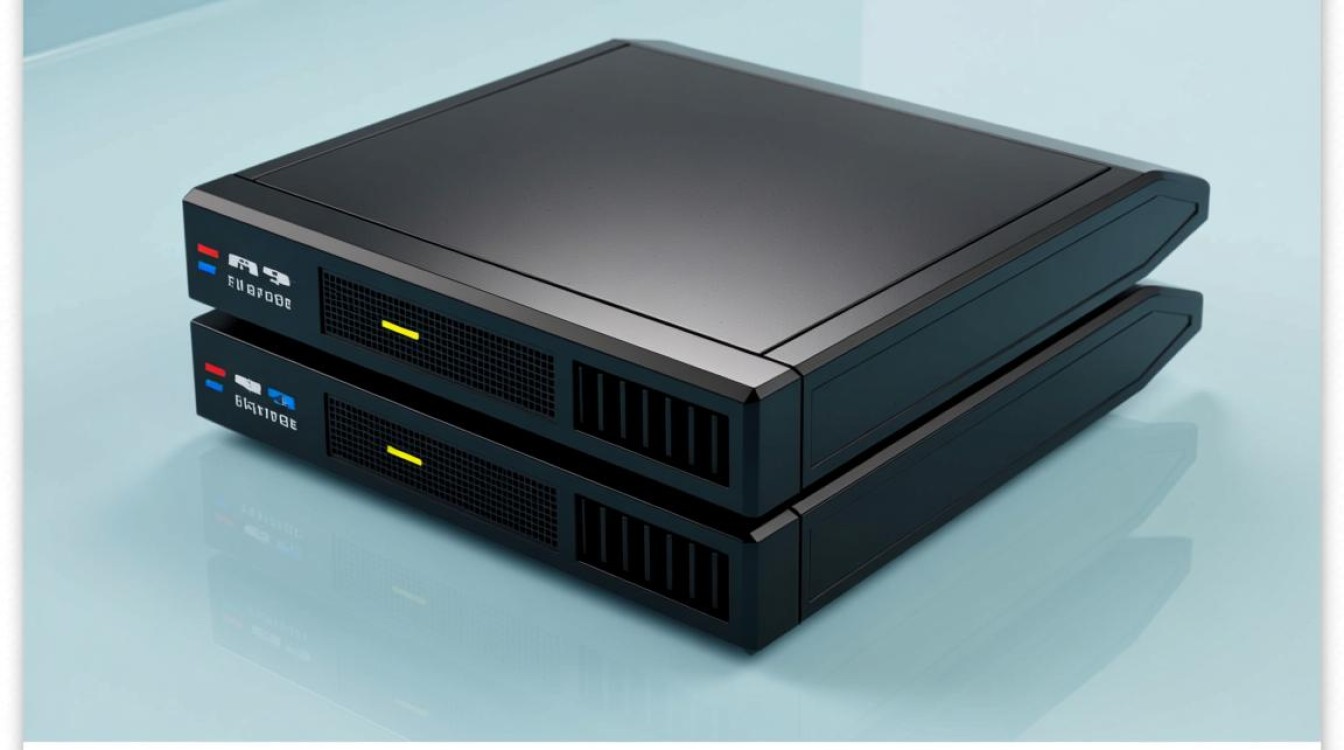 DNSMasq在CentOS7中的配置与使用有何独特之处？-图1
