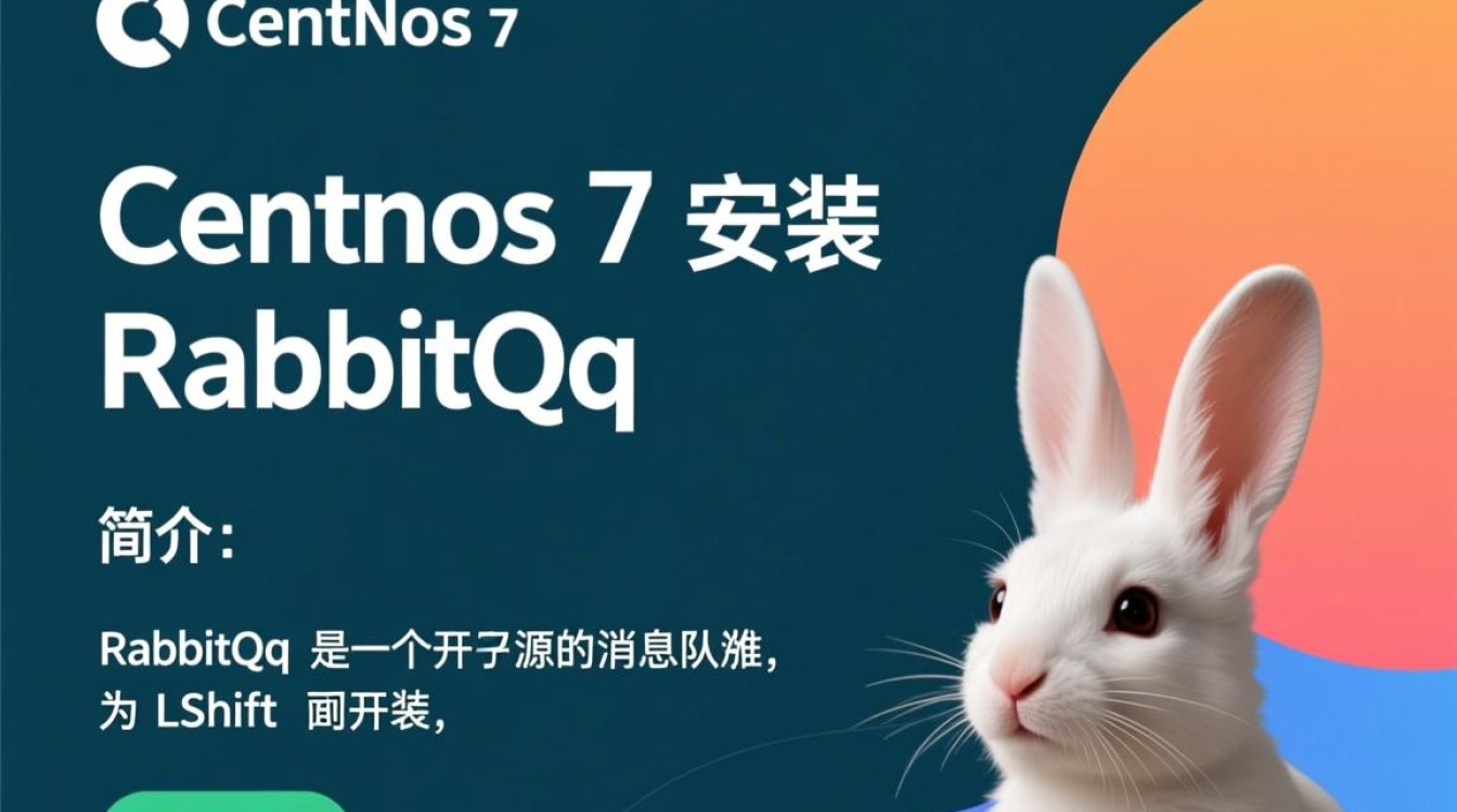 Centos 7 安装 RabbitMQ 时遇到的问题与解决方法详解？-图3