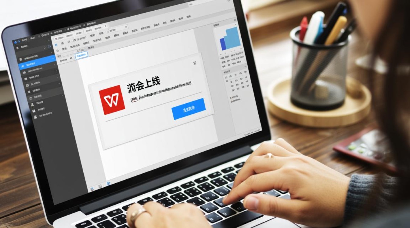 WPS报错提示上传时,是文件格式问题还是系统故障?如何快速解决?-图3 WPS报错提示上传时,是文件格式问题还是系统故障?如何快速解决?-图3