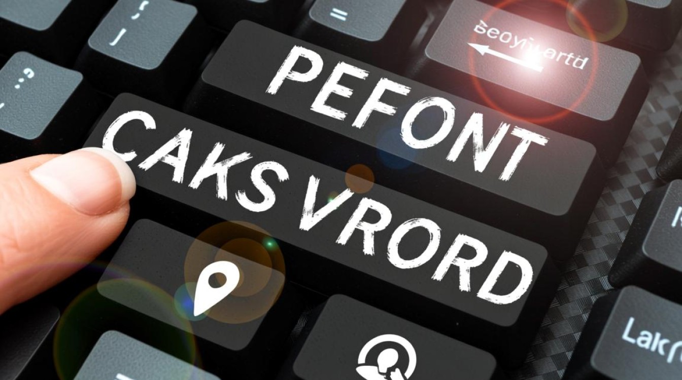 PE清除密码失败？揭秘pe清除密码报错的常见原因及解决方法！-图1