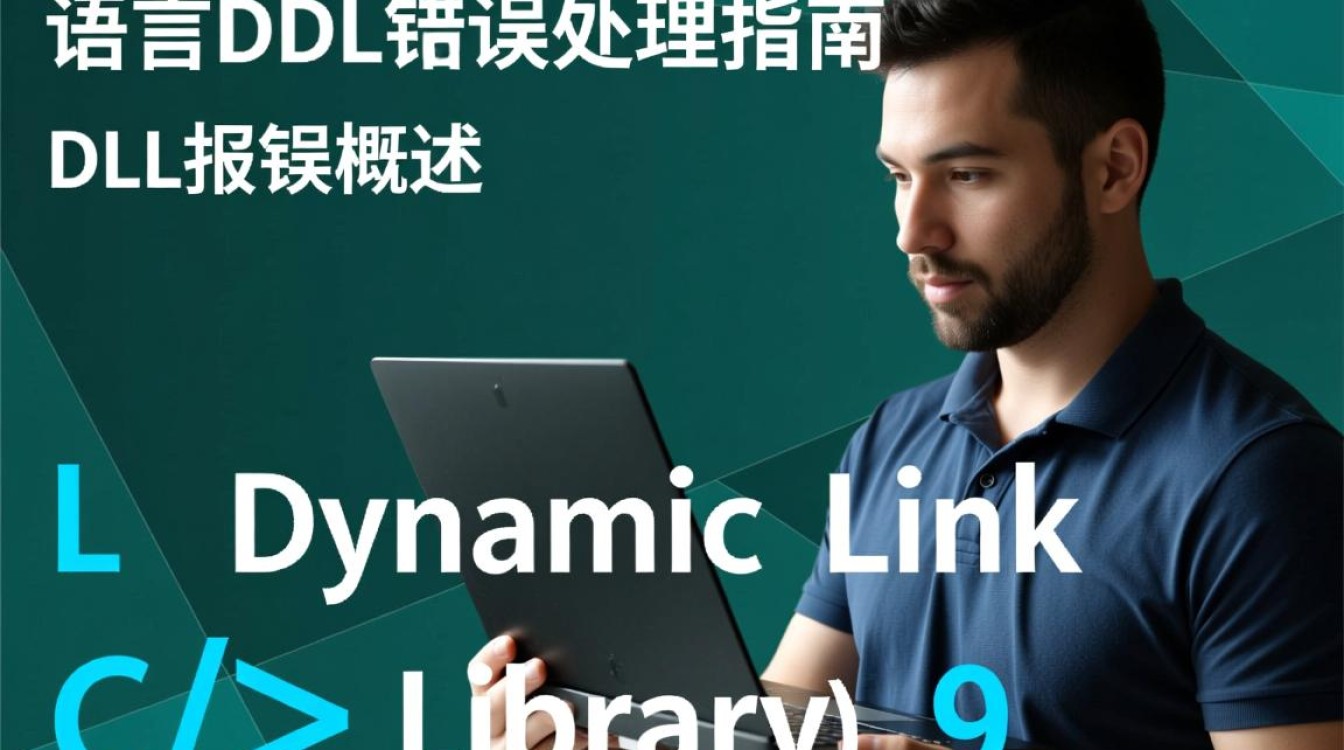 易语言DLL报错，究竟是什么原因导致运行时频繁出现此类问题？-图1