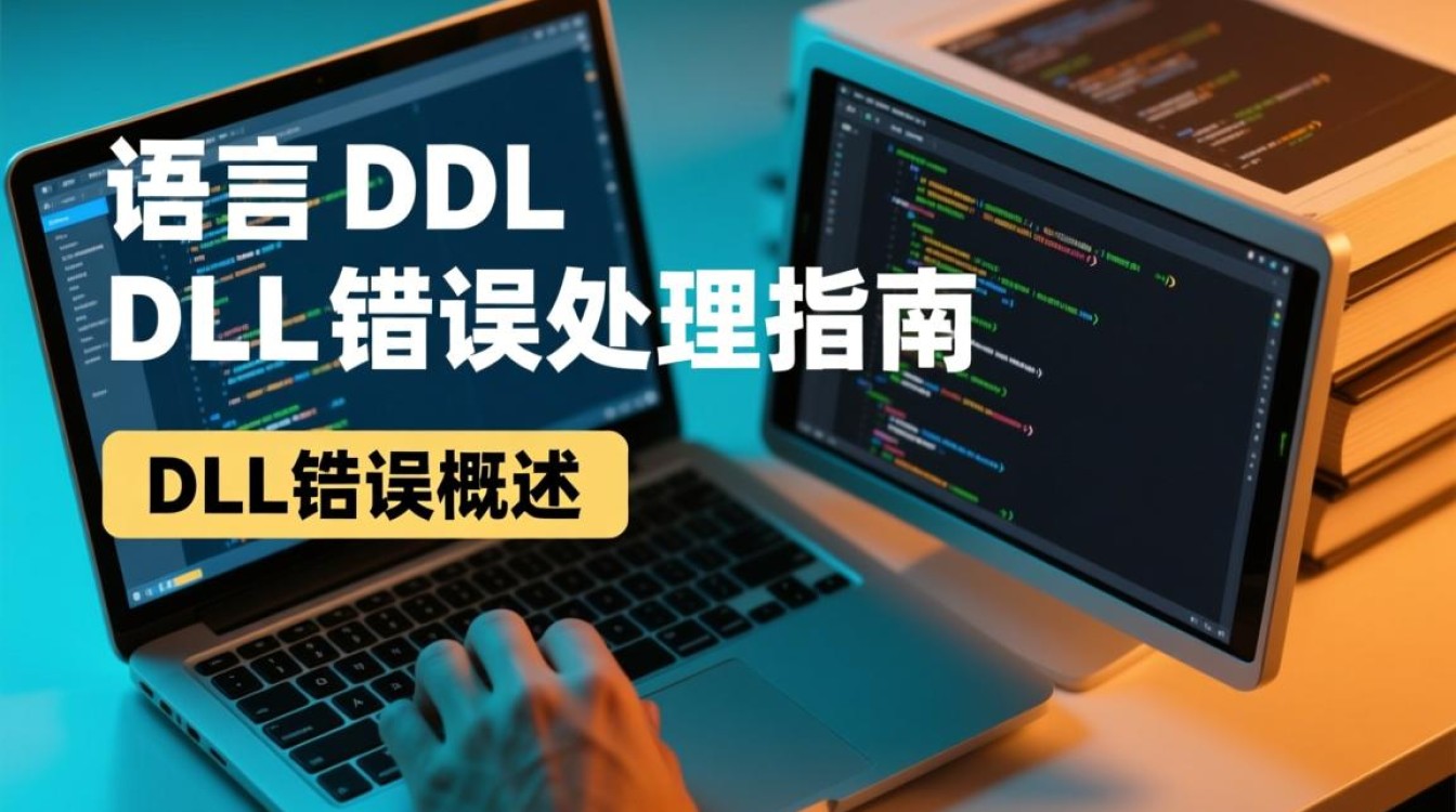 易语言DLL报错，究竟是什么原因导致运行时频繁出现此类问题？-图3