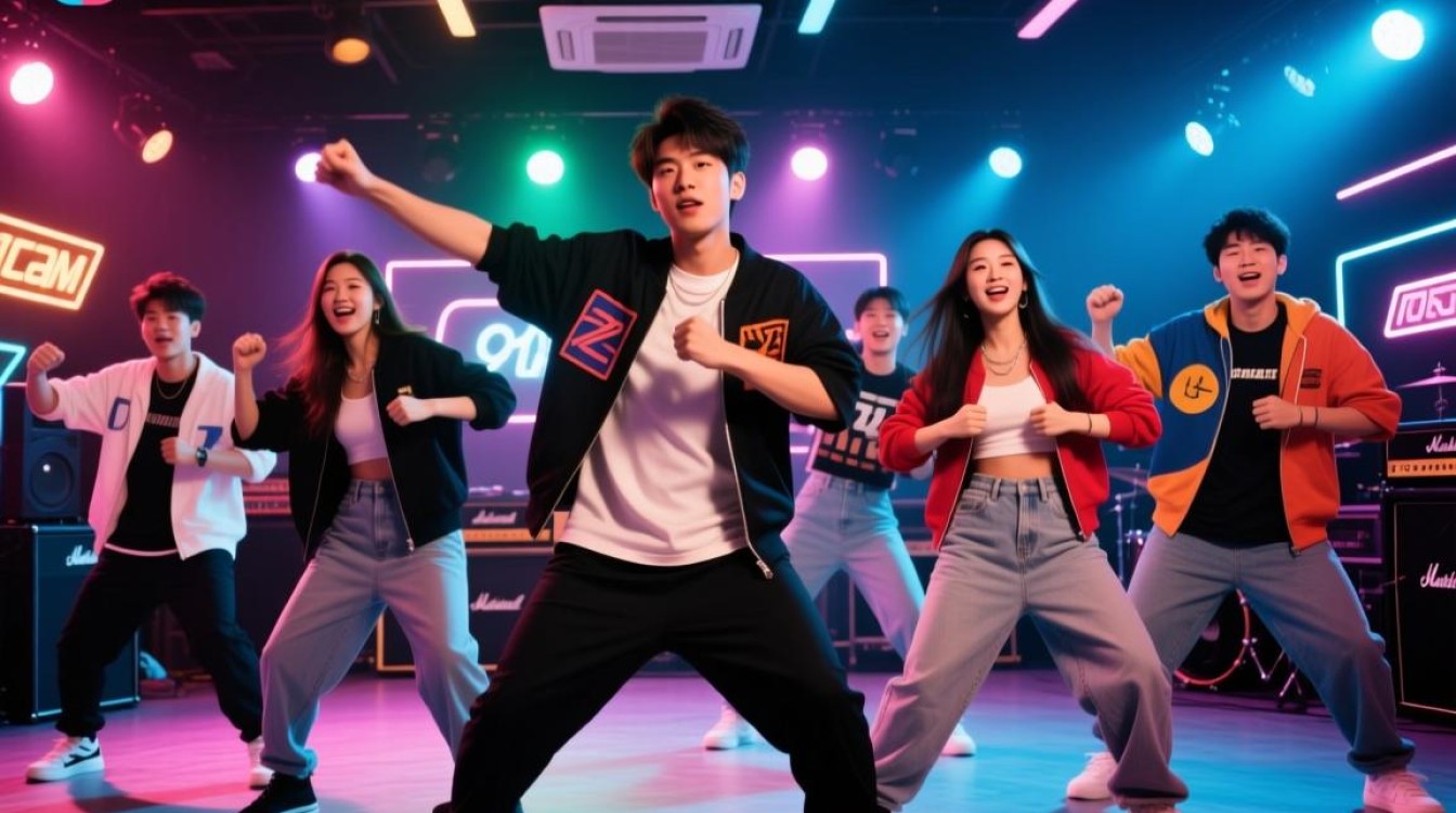 如何高效剪辑暴走音乐视频，挑选最佳音乐片段？-图2