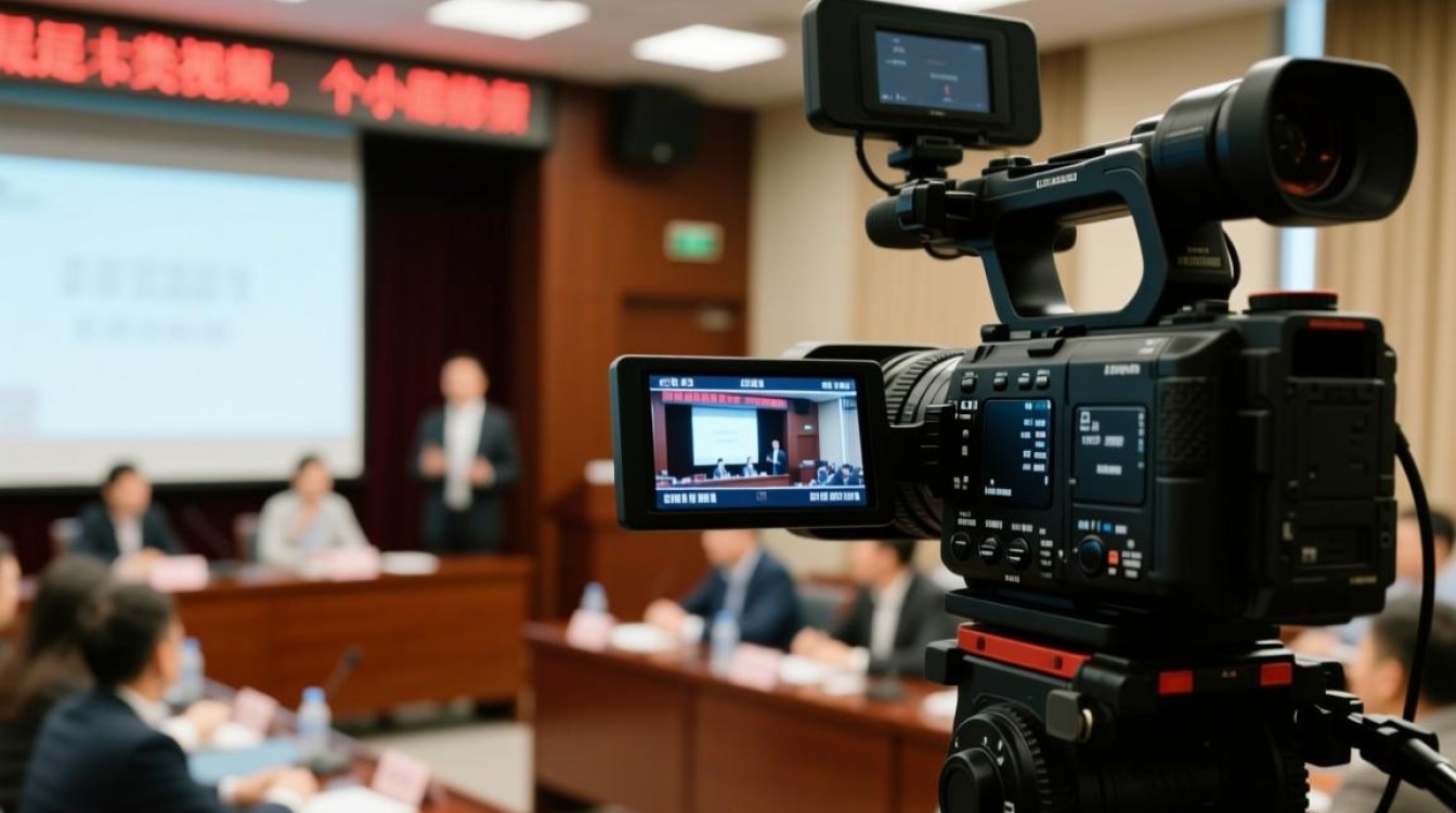 如何高效剪辑实录类视频？揭秘专业技巧与步骤解析-图2